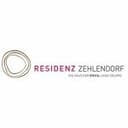 Logo Residenz Zehlendorf Kranken und Pflegeheim GmbH