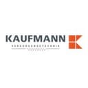 Logo Richard Kaufmann GmbH