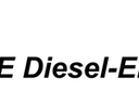 Logo Rode Diesel Energie GmbH