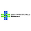 Logo Saechsisches Krankenhaus Rodewisch
