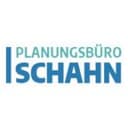 Logo Schahn & GmbH