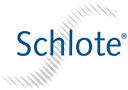 Logo Schlote