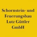 Logo Schornstein und Feuerungsbau Lutz Guettler GmbH