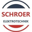 Logo Schroer Elektrotechnik