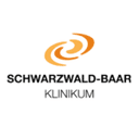 Logo Schwarzwald Baar Klinikum