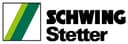 Logo Schwing Stetter