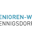 Logo Senioren Wohnpark Hennigsdorf GmbH