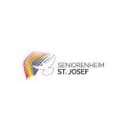 Logo Seniorenheim St Josef