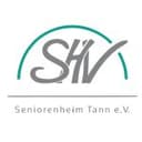 Logo Seniorenheim Tann E V