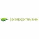 Logo Seniorenzentrum Rhoen GmbH