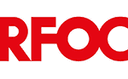 Logo Solarfocus GmbH