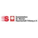 Logo Sozialstation Triberg E V
