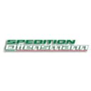 Logo Spedition Ottensmann GmbH