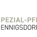 Logo Spezial Pflegeheim Hennigsdorf GmbH