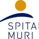 Logo Spital Muri