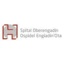 Logo Spital Oberengadin
