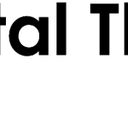 Logo Spital Thurgau AG Hr Services Kantonsspital Frauenfeld