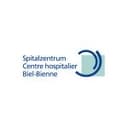 Logo Spitalzentrum Biel