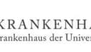 Logo St Elisabeth Krankenhaus Leipzig
