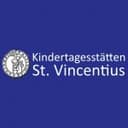 Logo St Vincentius Verein