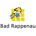 Logo Stadt Bad Rappenau