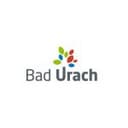 Logo Stadt Bad Urach