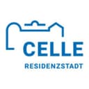 Logo Stadt Celle