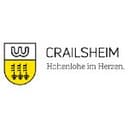 Logo Stadt Crailsheim
