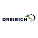 Logo Stadt Dreieich