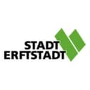 Logo Stadt Erftstadt