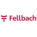 Logo Stadt Fellbach