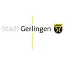 Logo Stadt Gerlingen
