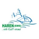 Logo Stadt Haren