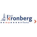Logo Stadt Kronberg im Taunus