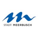 Logo Stadt Meerbusch