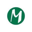 Logo Stadt Meinerzhagen