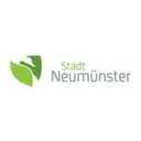 Logo Stadt Neumuenster