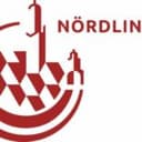 Logo Stadt Noerdlingen