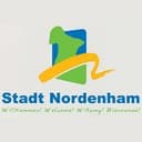 Logo Stadt Nordenham