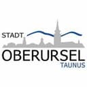 Logo Stadt Oberursel im Taunus