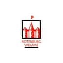 Logo Stadt Rotenburg