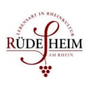 Logo Stadt Ruedesheim am Rhein