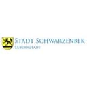 Logo Stadt Schwarzenbek