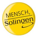 Logo Stadt Solingen