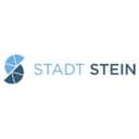 Logo Stadt Stein