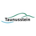 Logo Stadt Taunusstein