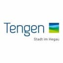 Logo Stadt Tengen