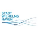 Logo Stadt Wilhelmshaven