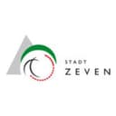 Logo Stadt Zeven
