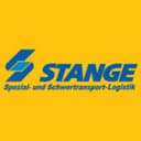 Logo Stange Transport GmbH